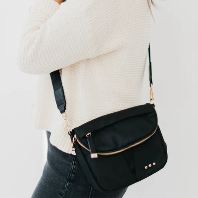 TILLY CROSSBODY BAG