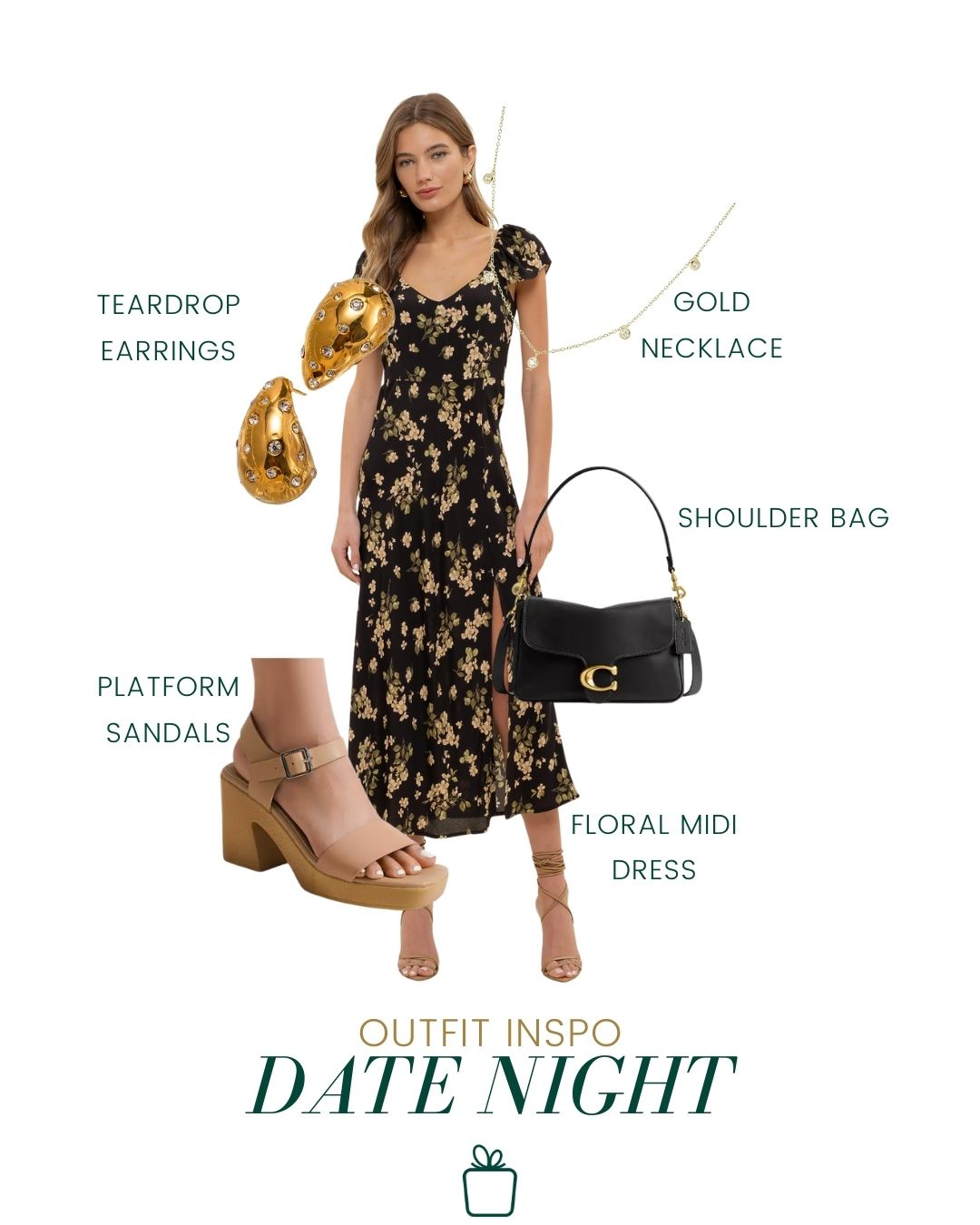 Date Night