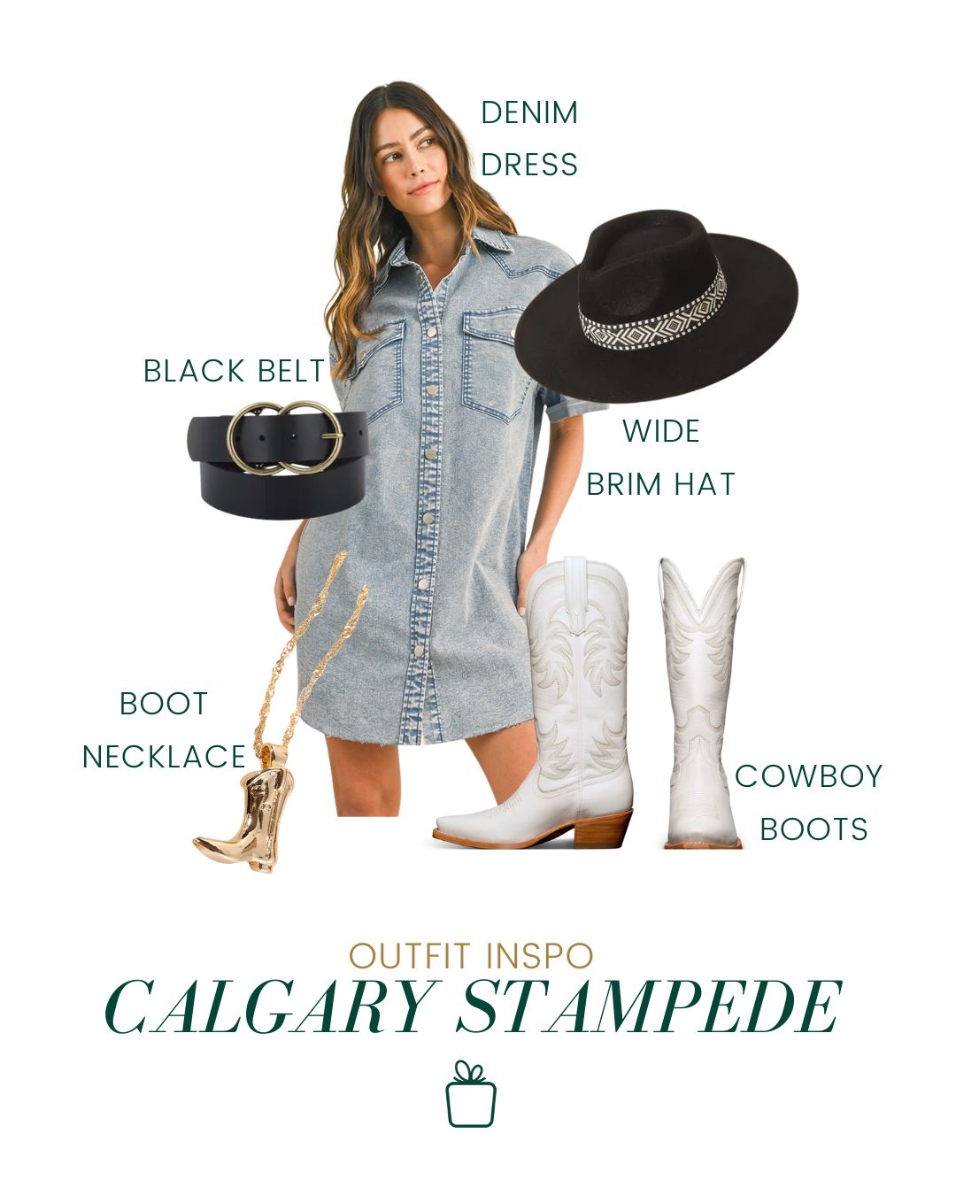 Calgary Stampede