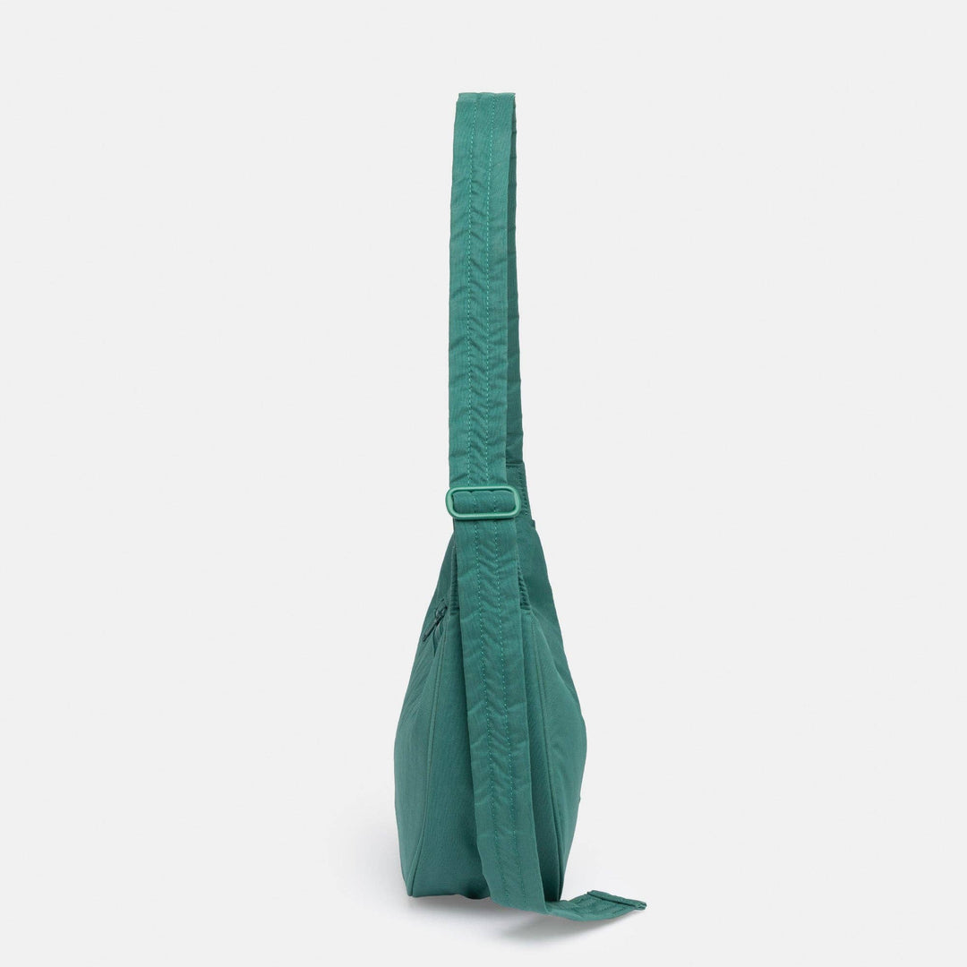 Zurich Crossbody