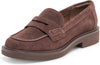 Dolce Vita Tiggy Chunky Sole Loafer
