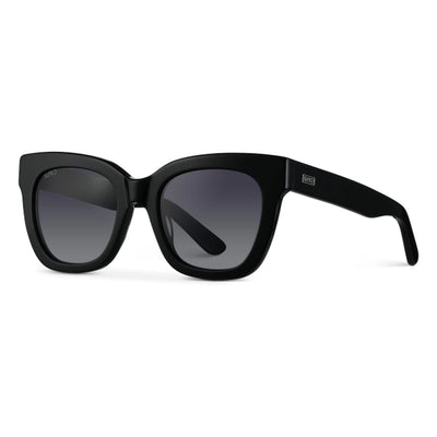 Stormi Sunglasses