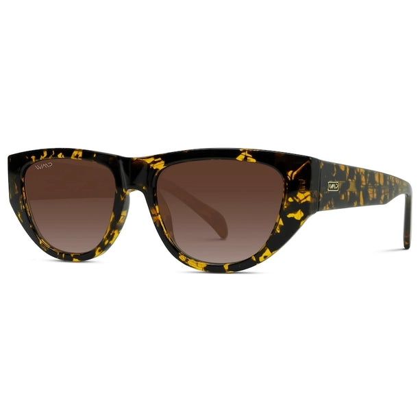 Carmen Sunglasses