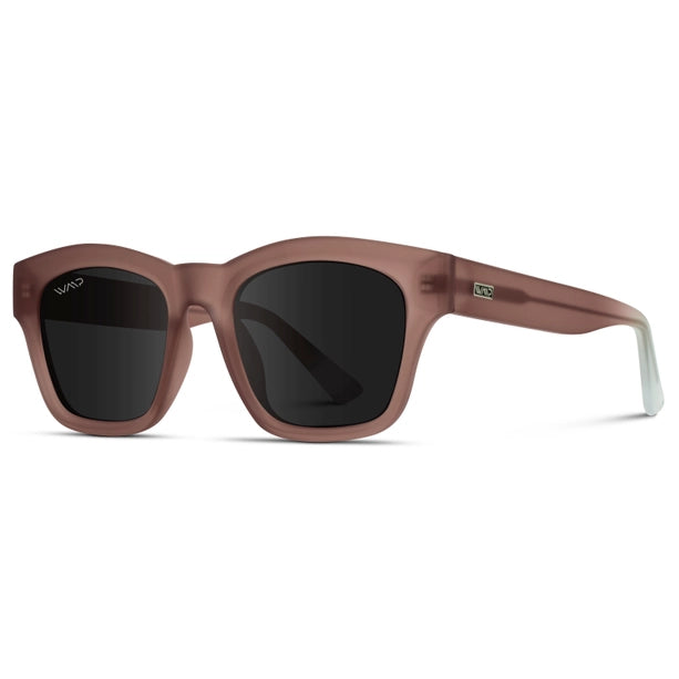 Sedona Sunglasses