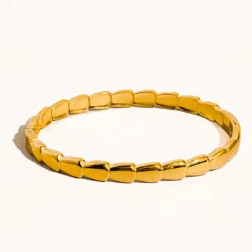 Brae Bracelet