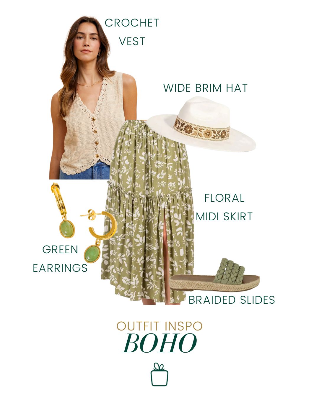 Boho
