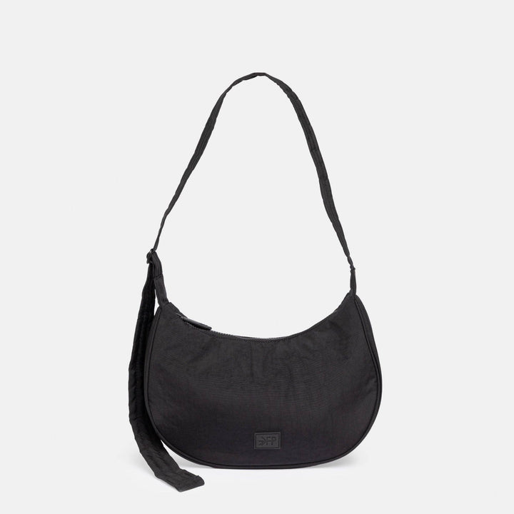 Zurich Crossbody