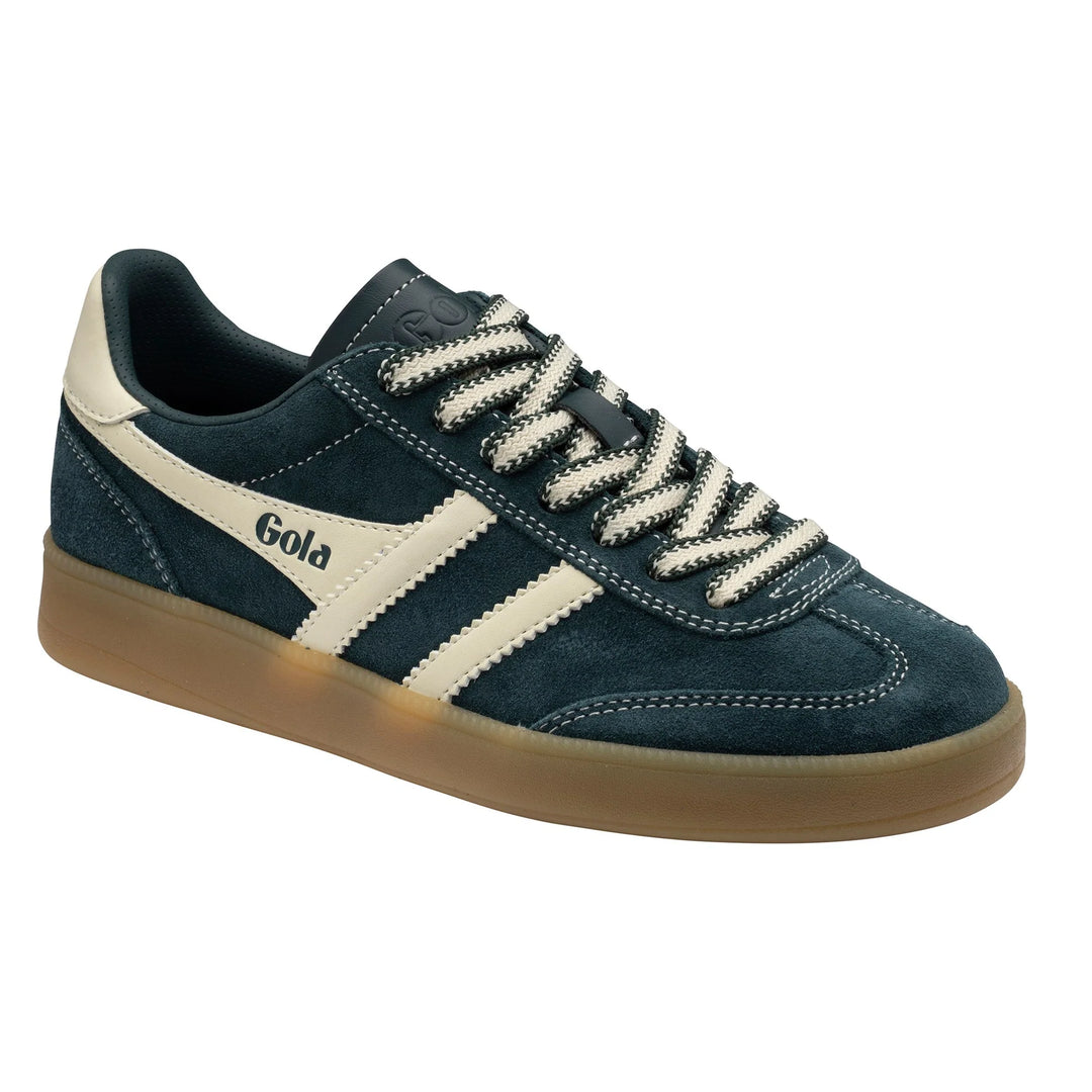Gola Viper 78 Trainer