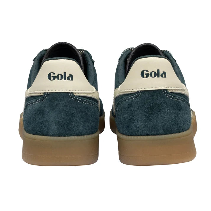 Gola Viper 78 Trainer