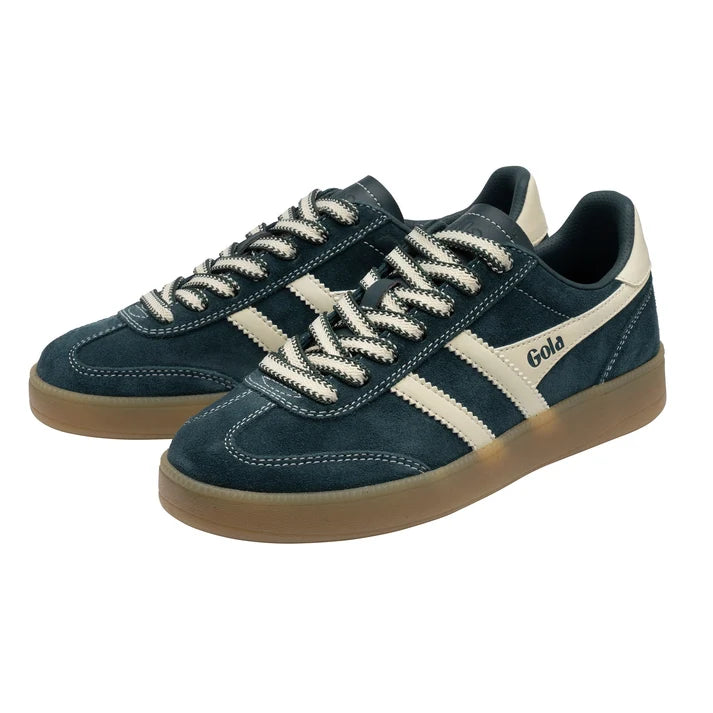 Gola Viper 78 Trainer