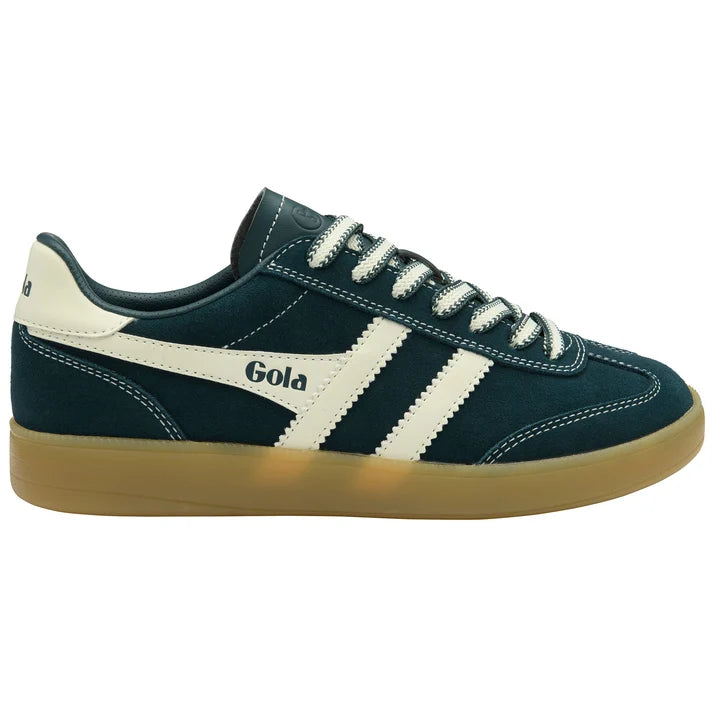 Gola Viper 78 Trainer