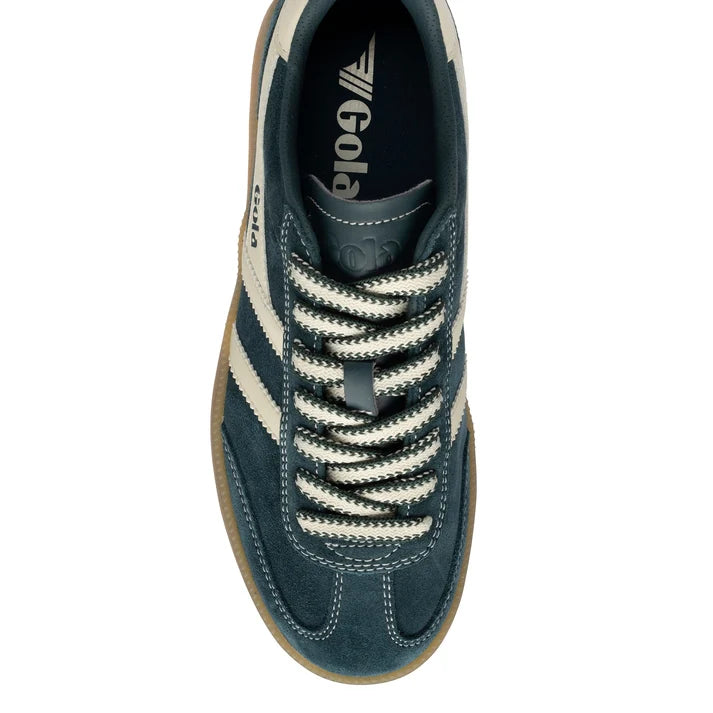 Gola Viper 78 Trainer