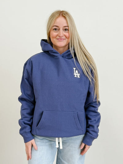 Mondo Foundation '47 LA Dodgers Hoodie