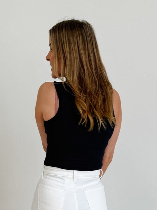 Skylar Bodysuit