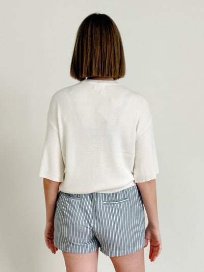 Alyssa Cardigan