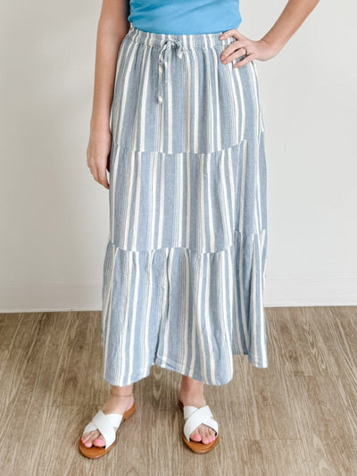 Benny Skirt