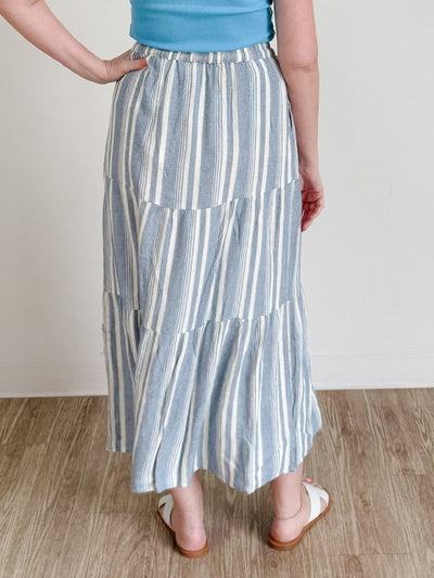 Benny Skirt