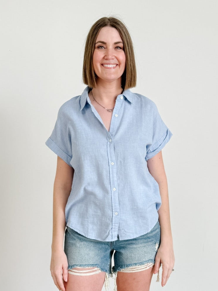 Oliver Shirt