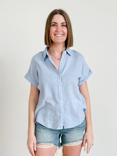 Oliver Shirt