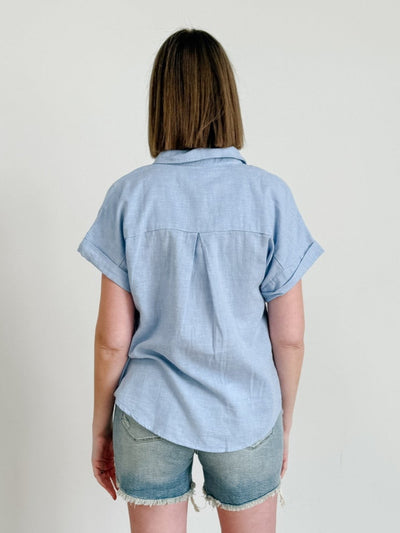 Oliver Shirt