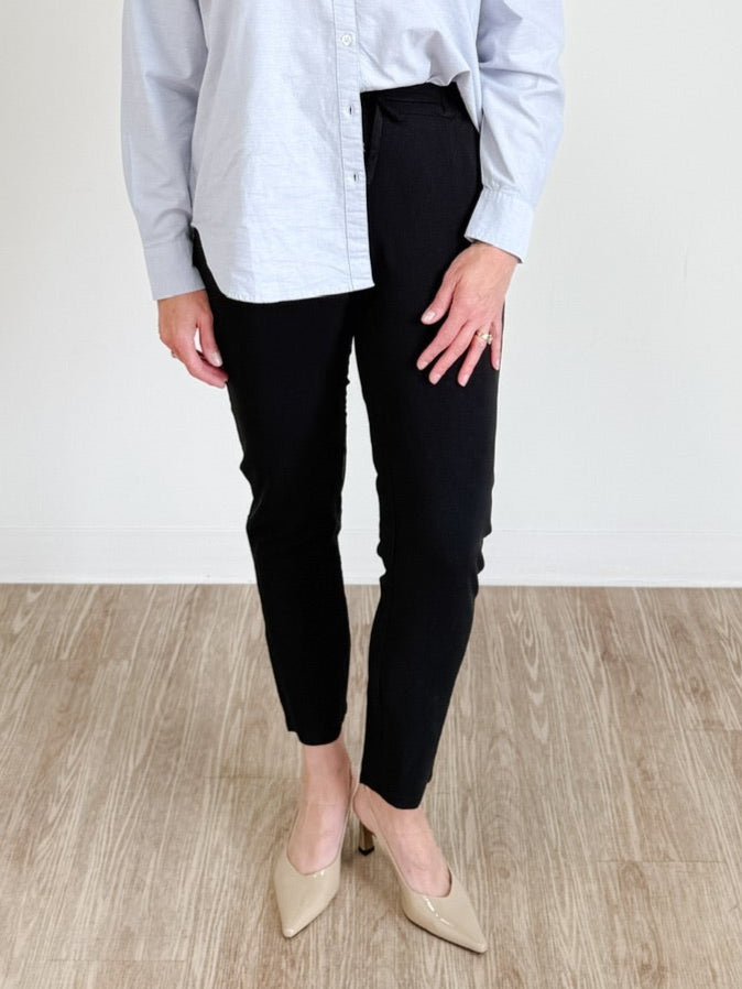 Joy Loose Pant