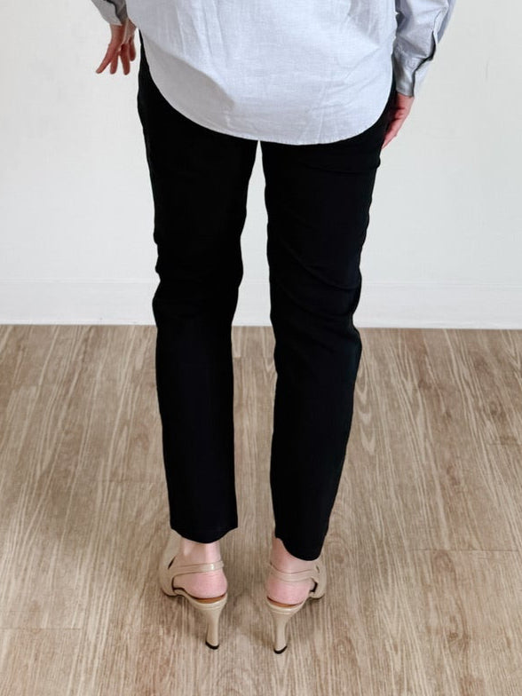 Joy Loose Pant