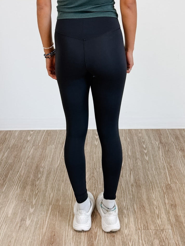 Vuori AllTheForm Legging
