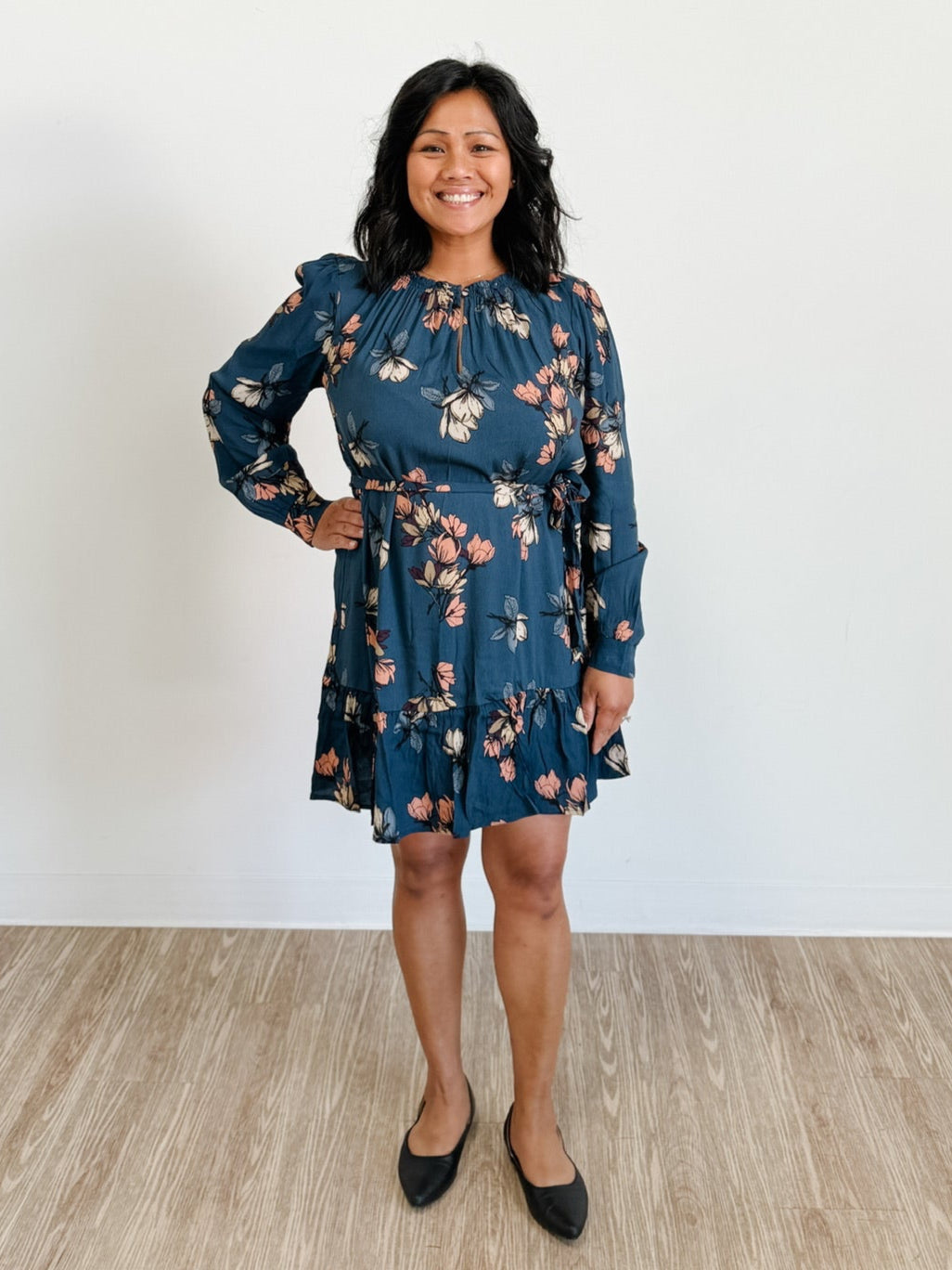 Dresses – Miller The Label