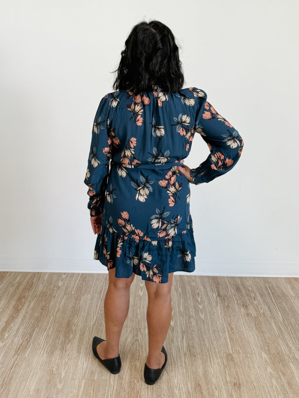 Dresses – Miller The Label