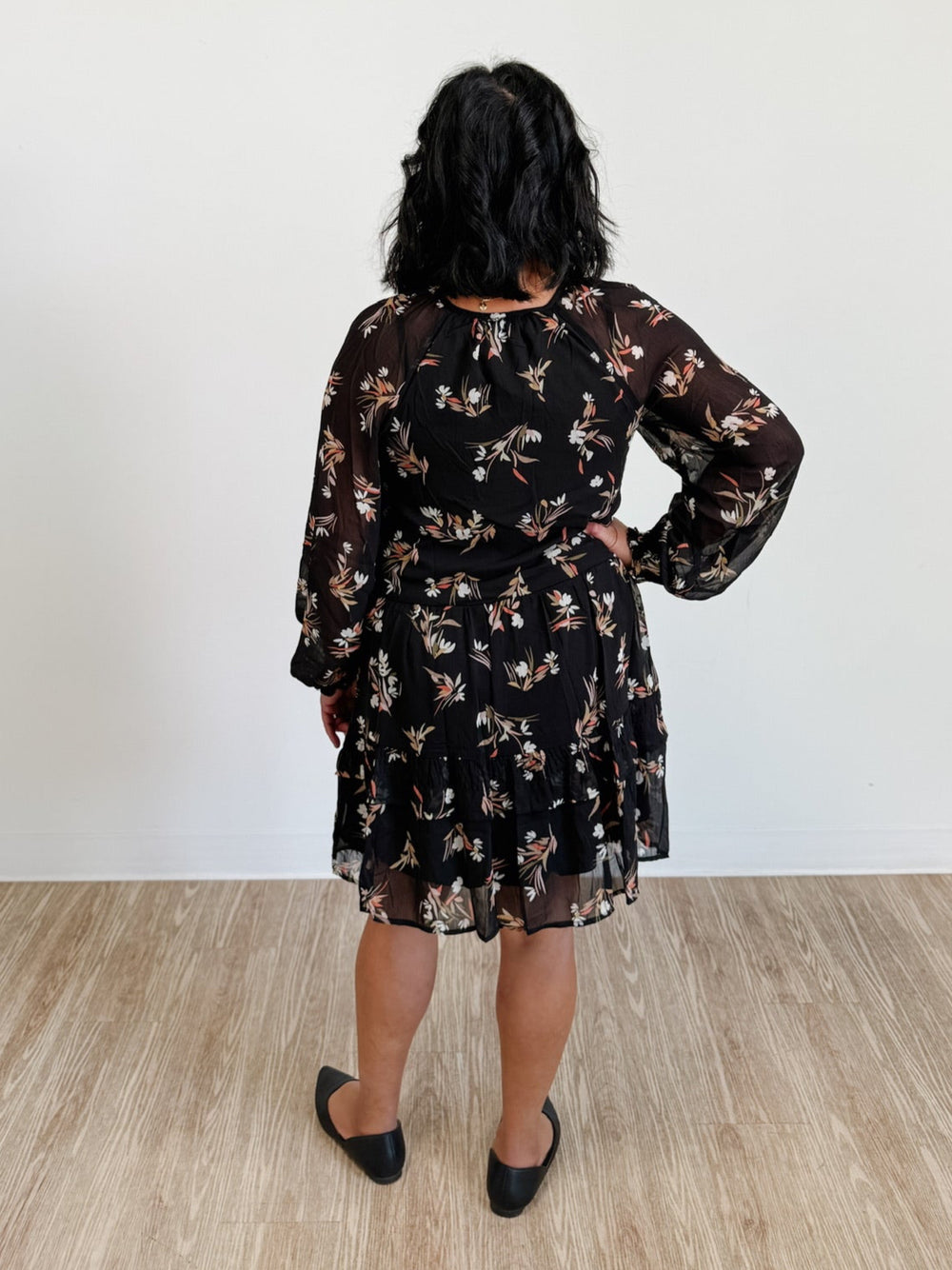 Dresses – Miller The Label