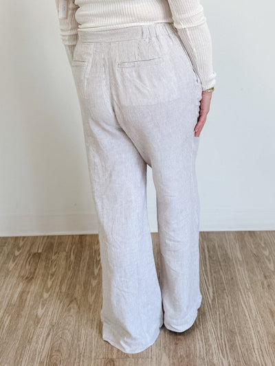 Anastasia Pants