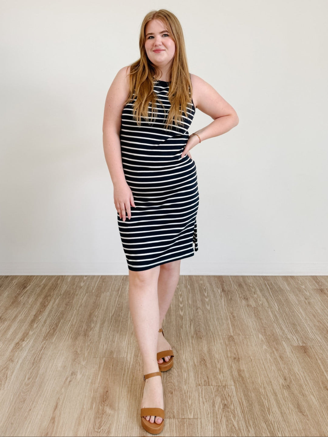 Dresses – Miller The Label