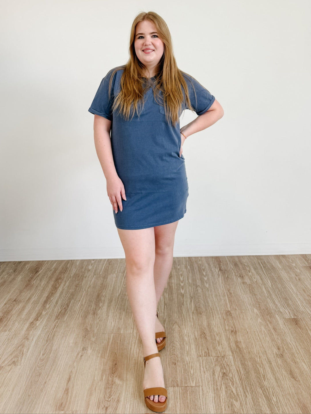 ワンピース melt the lady fleeting check dress 希少【 melt the lady 】Fleeting Check Dress - メルカリ