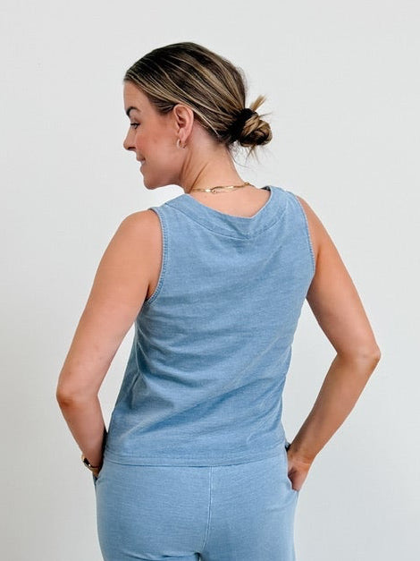 Allium Top