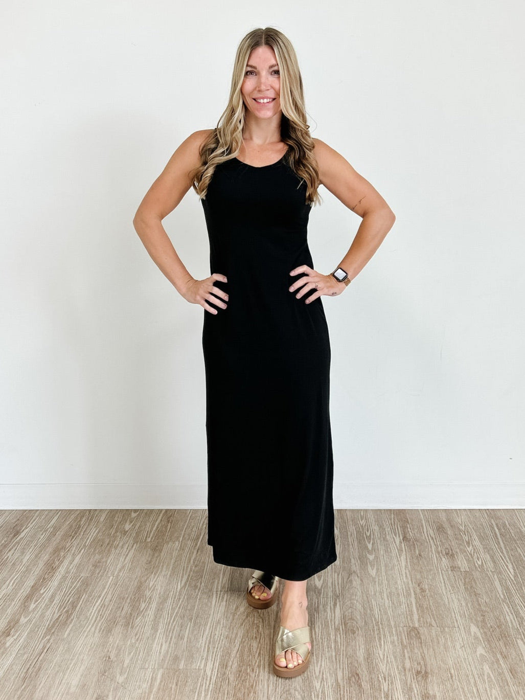 Dresses – Miller The Label