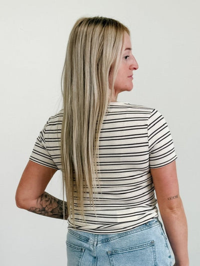 Katara Tee