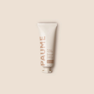 Paume Probiotic Hand Balm