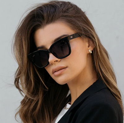 Stormi Sunglasses