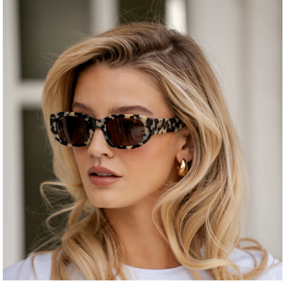 London Sunglasses