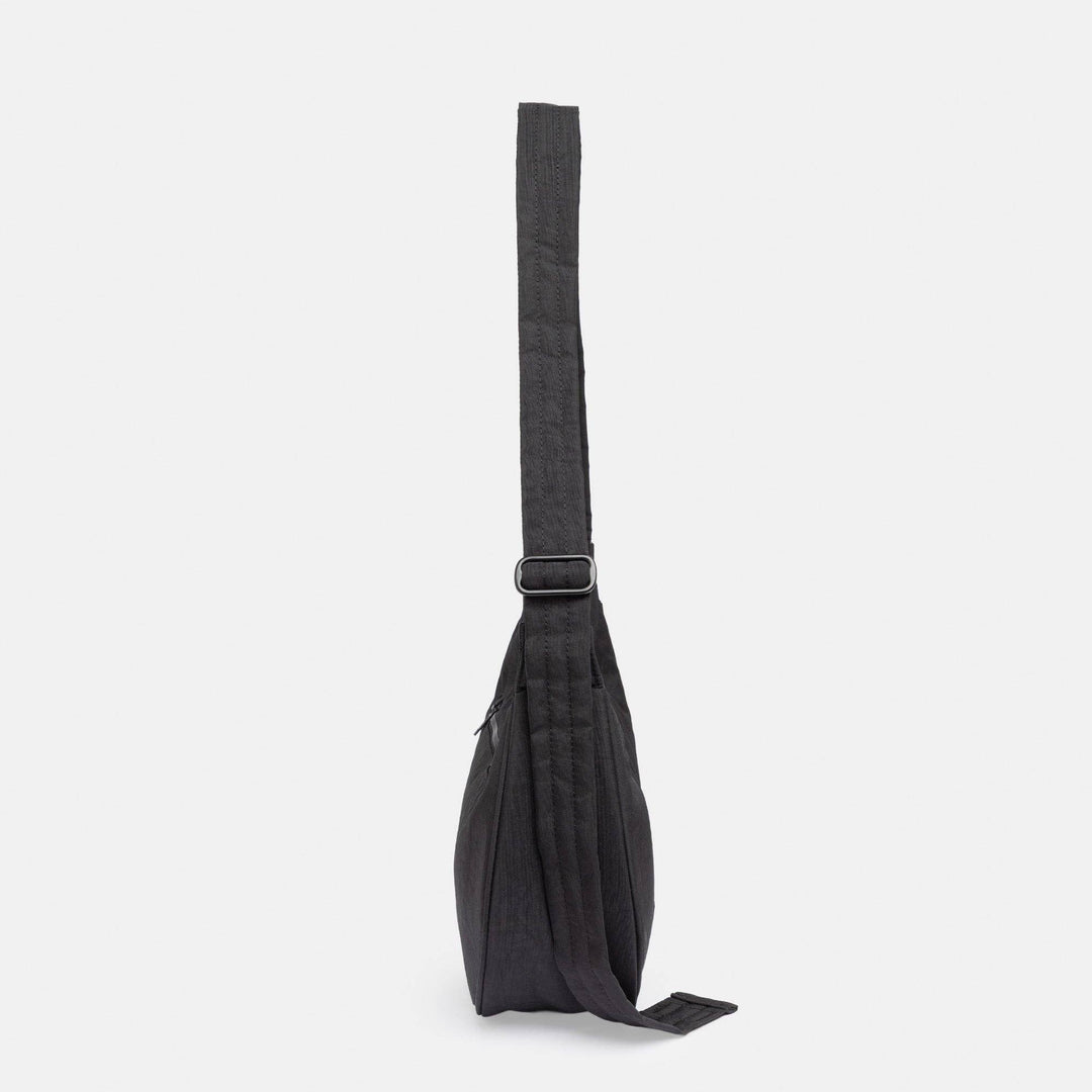 Zurich Crossbody