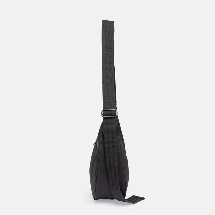 Zurich Crossbody