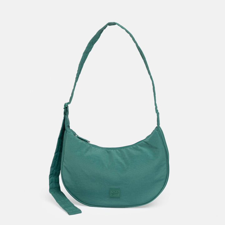Zurich Crossbody