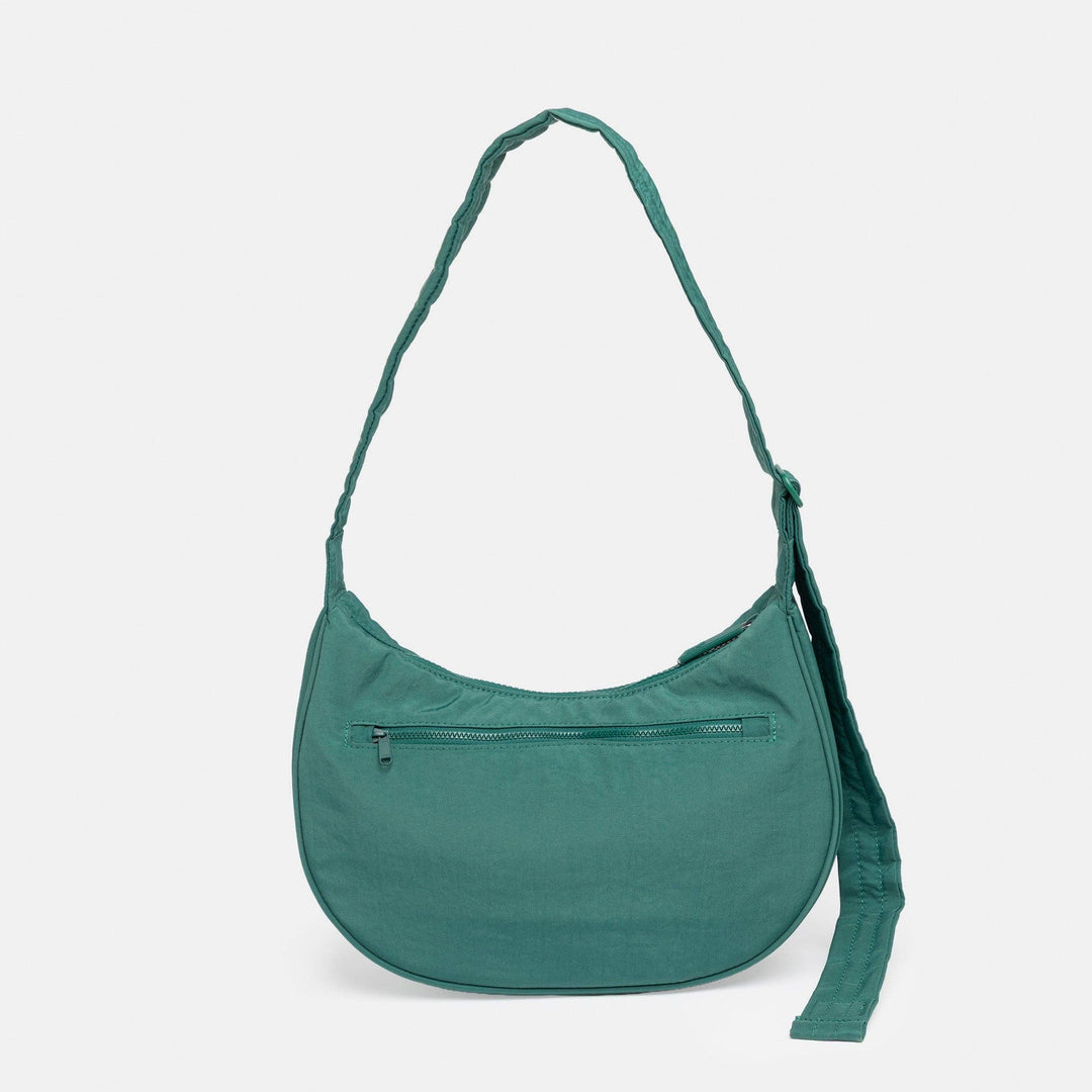 Zurich Crossbody