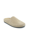 Steve Madden Fern Slide
