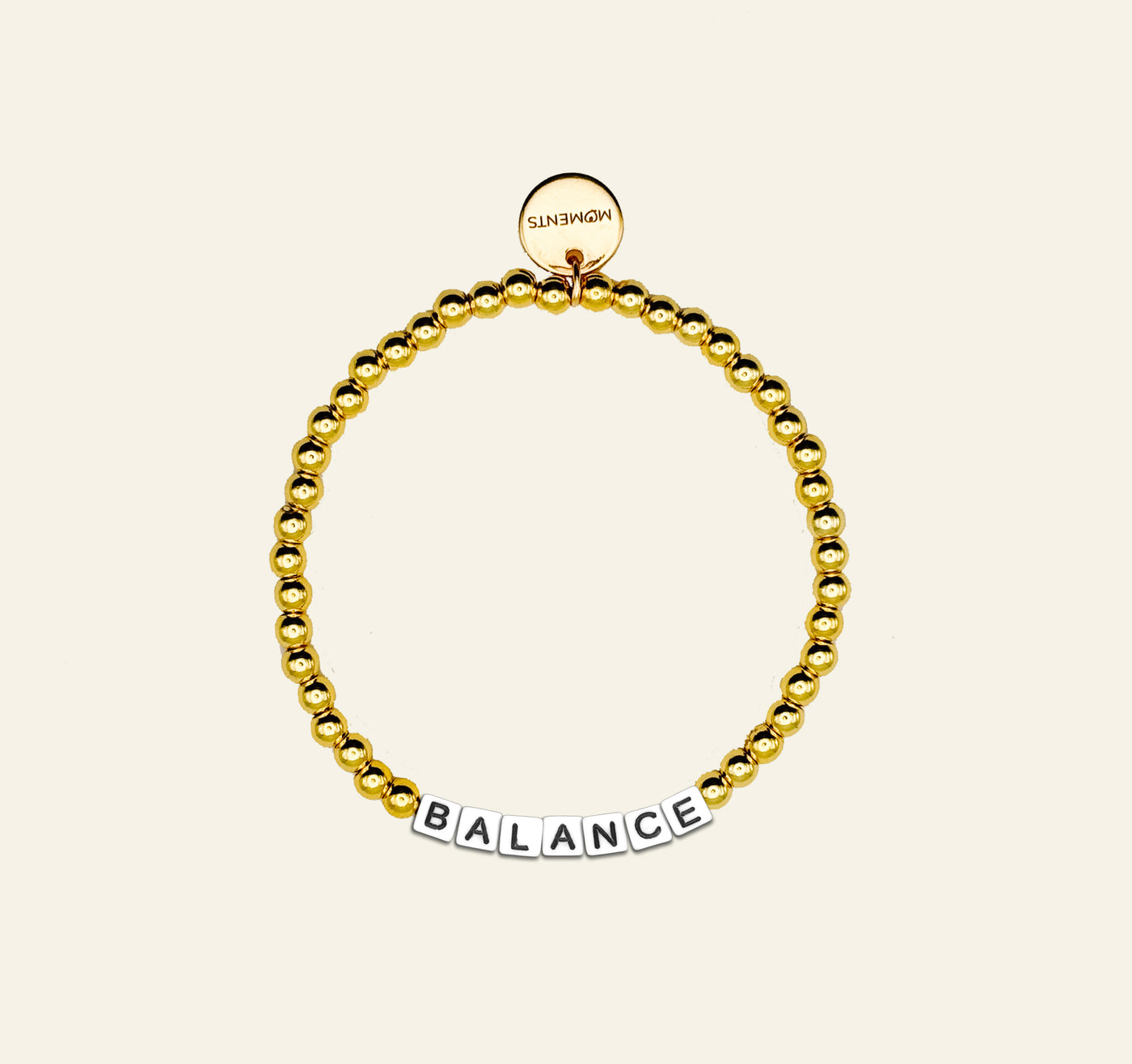 Balance - Original Collection