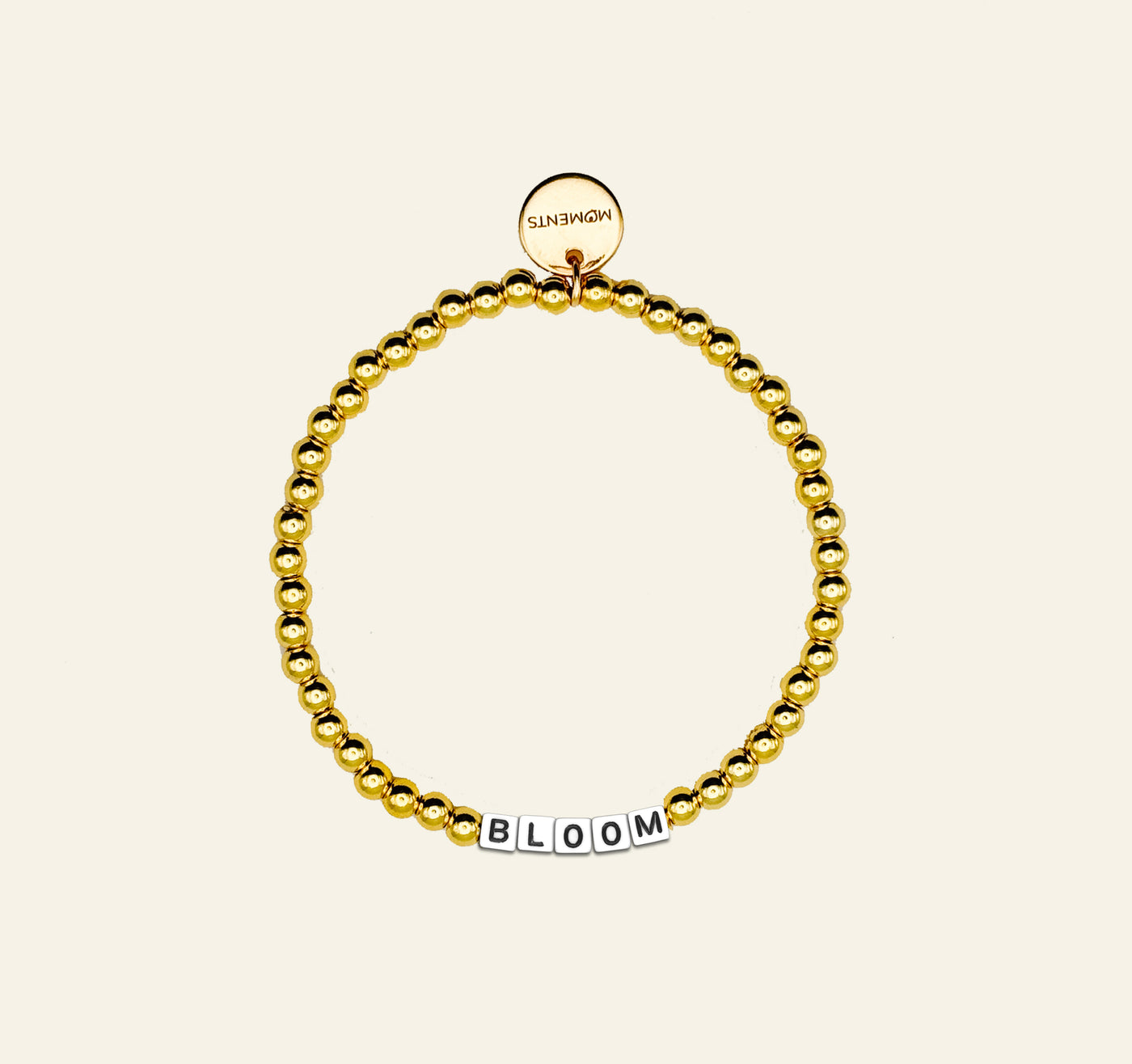 Bloom - Original Collection – Frock Box