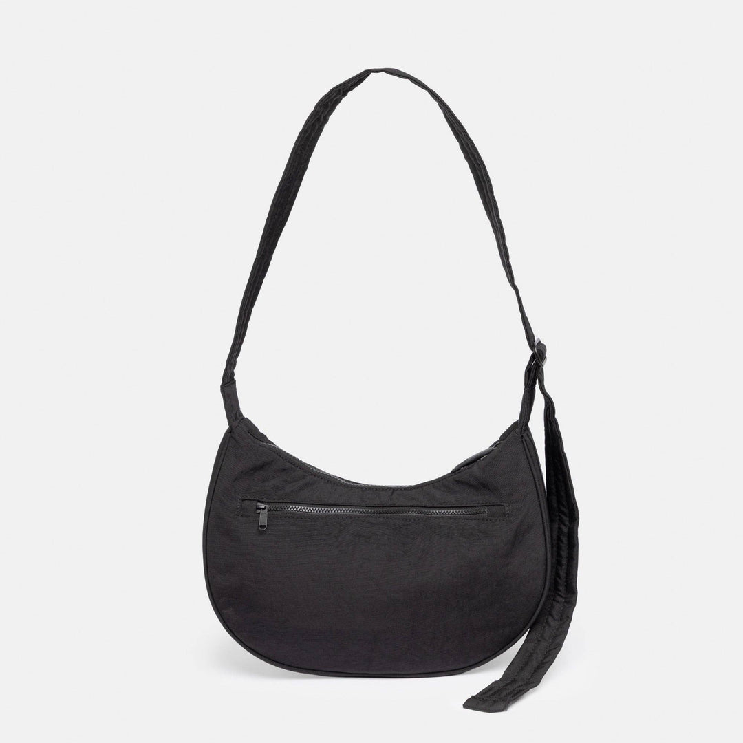 Zurich Crossbody