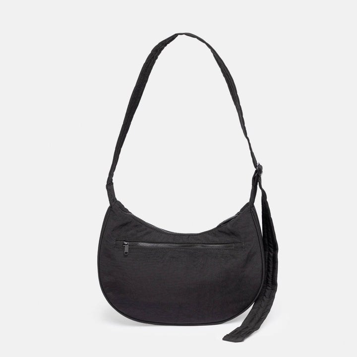 Zurich Crossbody