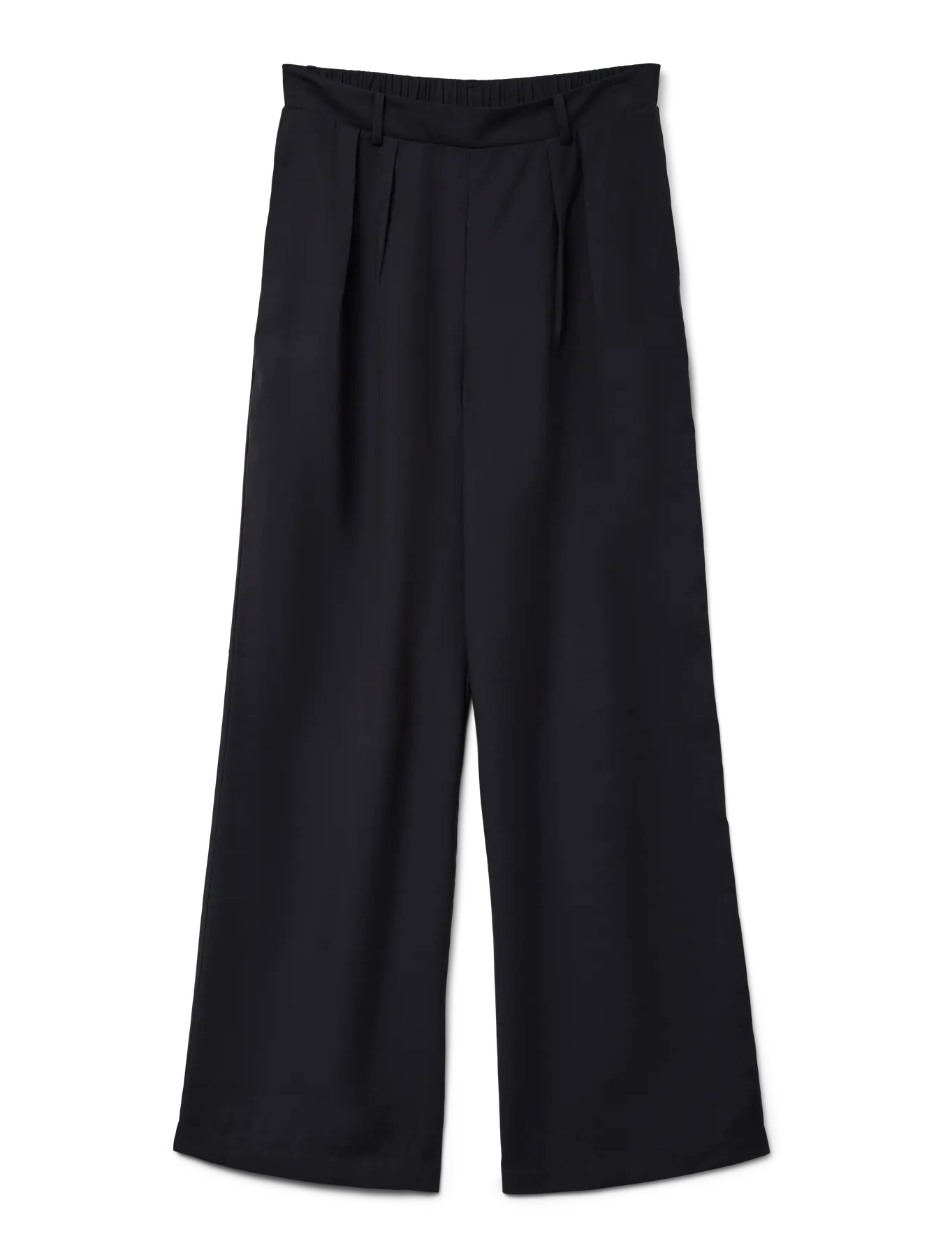 Tiana Trouser