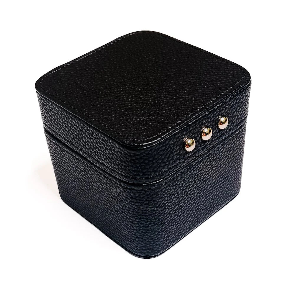 Travel Jewelry Box